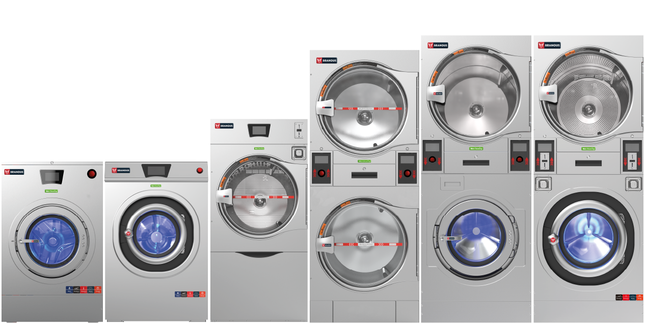 app screenshot-short