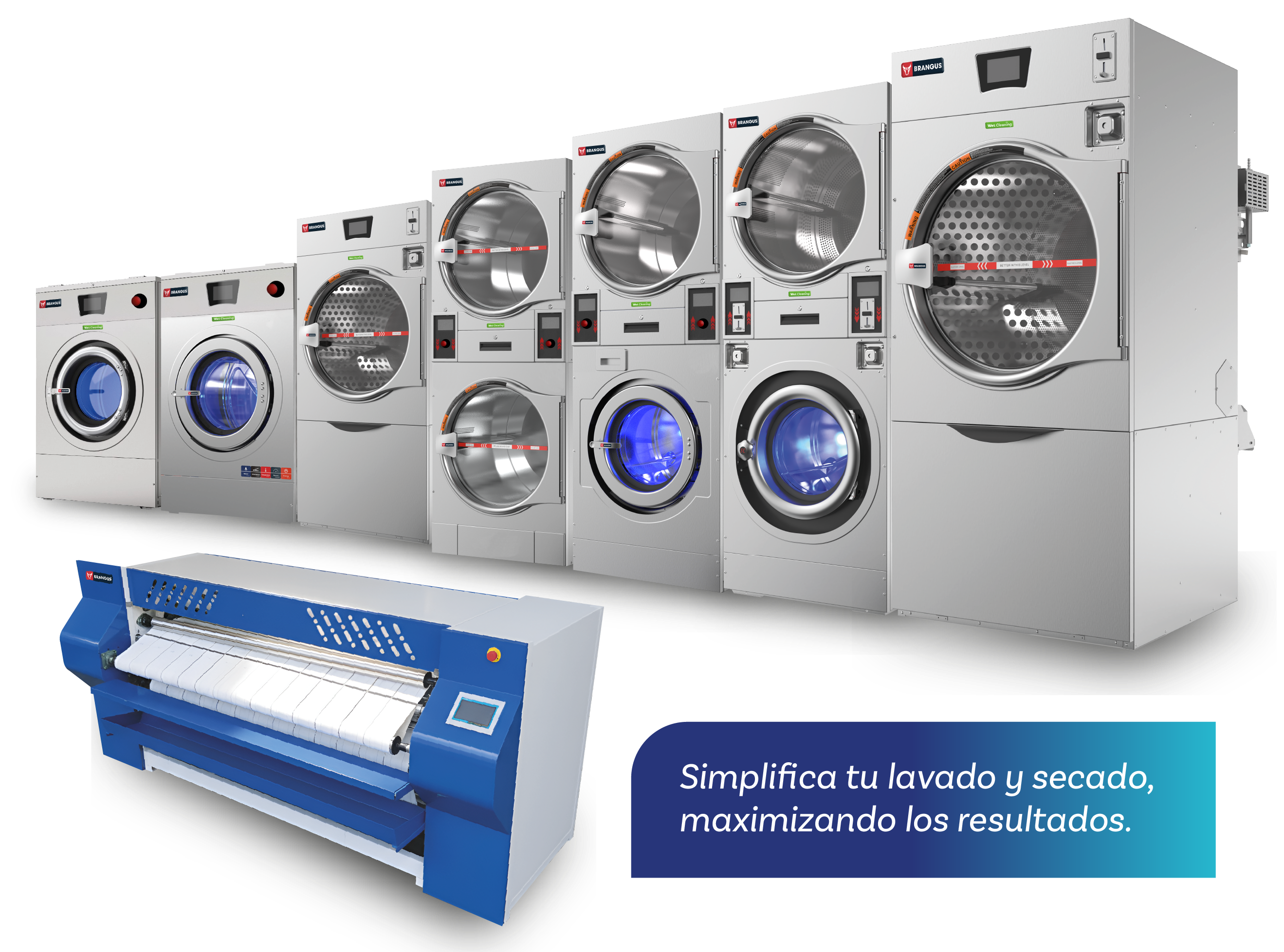 app screenshot-short